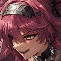 Lupa