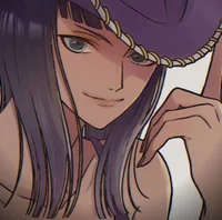 Ms Sunday 