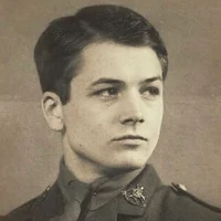 Pierre Moreau