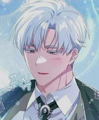 Zenryuu