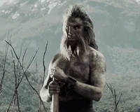 BEORN