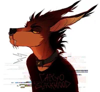 Furry Virus