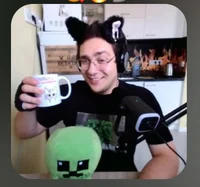 Alex Webkiller