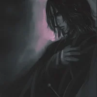 Severus