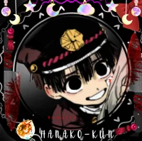 Yandere Hanako-Kun 