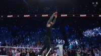 Jey Uso