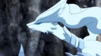 Reshiram