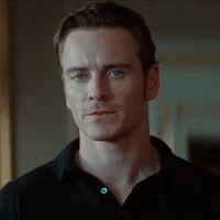 Erik
