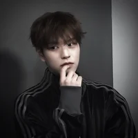 Seungmin