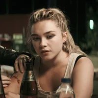 01 YELENA B