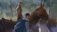 Janier