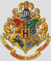 Hogwarts RPG