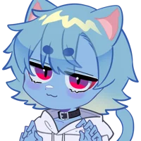 Eemon