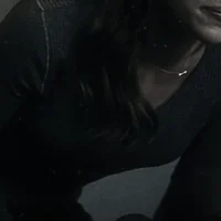 NATASHA R