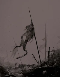 BL - Empirefall