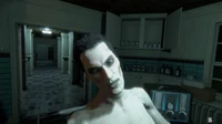 The Mortuary
