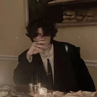 Arthur Russia King