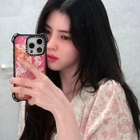 Han so hee 