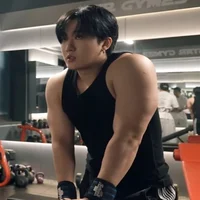Changbin