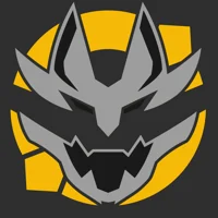 Kamen Rider Apex