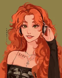 Diana