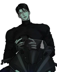 Quill Lopez