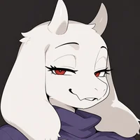 Toriel