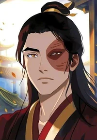Zuko
