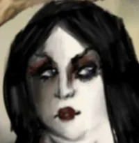 Fat Kaileena
