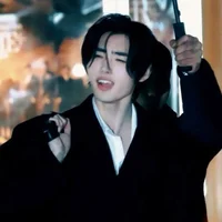 Sunghoon 