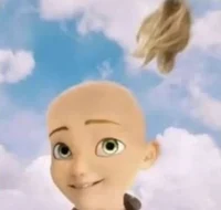 Gabriel