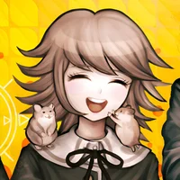 chihiro fujisaki