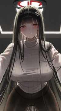 Mamá