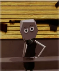 Hendron