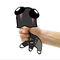 Konig