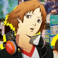 Yosuke Hanamura