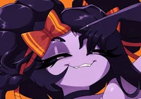 Muffet