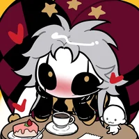 Pierrot