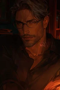 Giovani 
