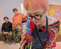 チェ・スボン