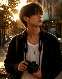 Lee Dohyun