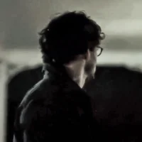 Will Graham