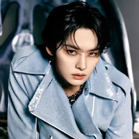 Minho