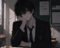 Atsushi Miyazaki