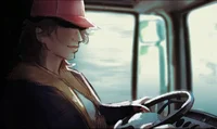 Jackie