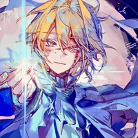SCHOOL Magical World