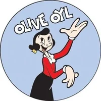 Olive Oyl