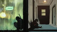 Batfamily