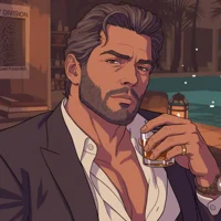 OC Graham Callahan