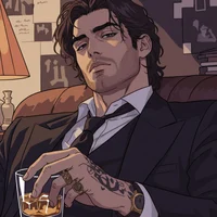 OC Claudio Bombara